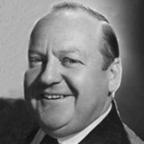 Arthur Q. Bryan