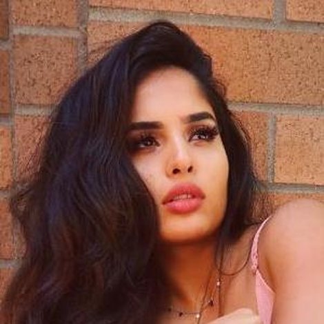 Navpreet Banga