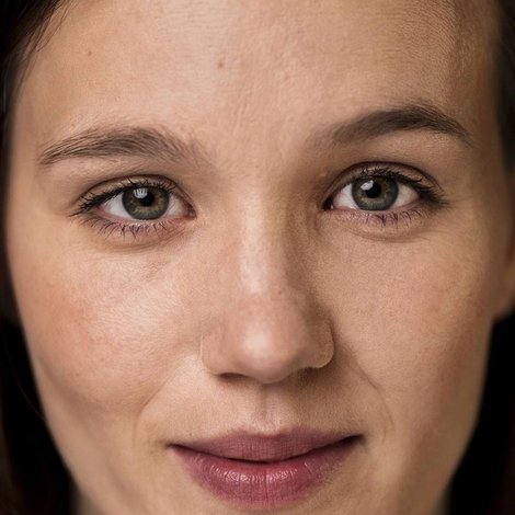 Blanka Mészáros