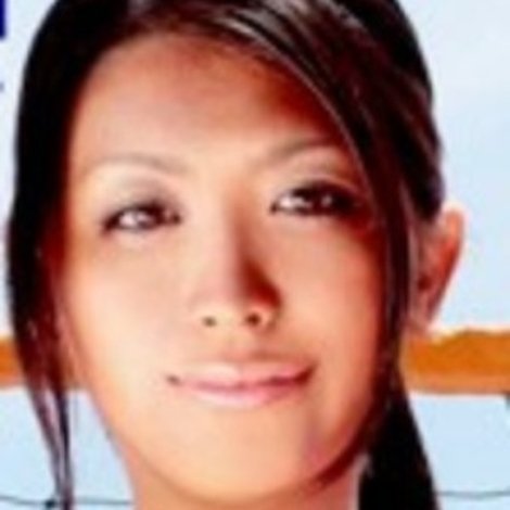 Risa Shirakawa