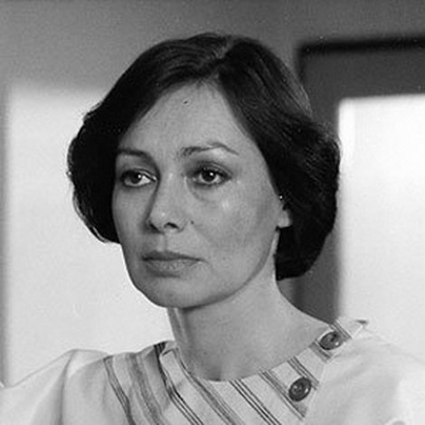 Stanislava Bartošová