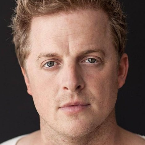 Skyler Stone