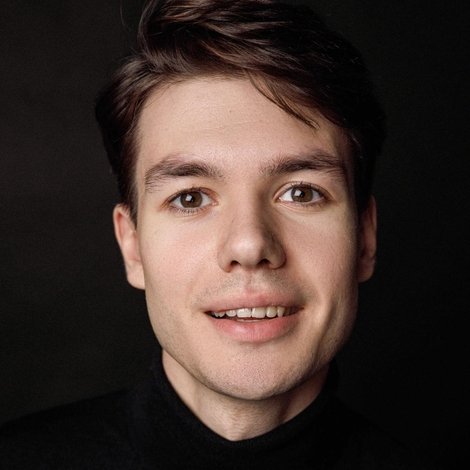 Vladislav Nesin