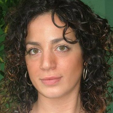Gökçe Sezer