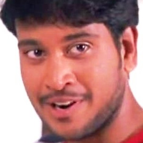 Hamsavardhan