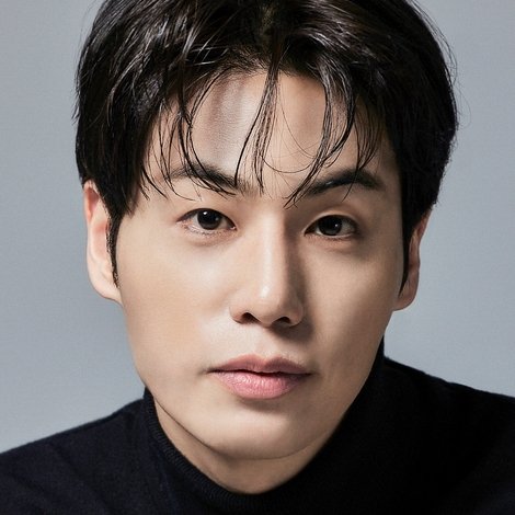 Na Hyun-woo