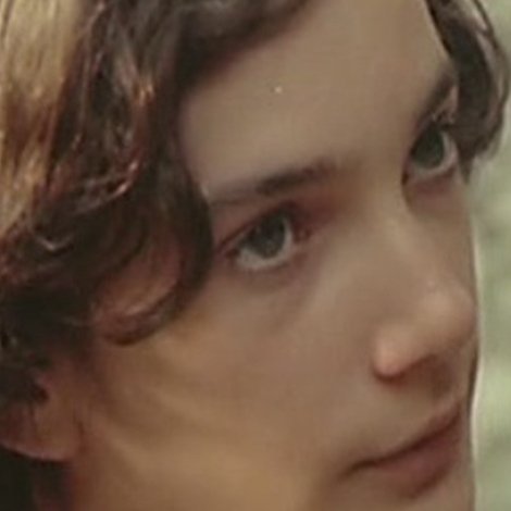 Martin Loeb