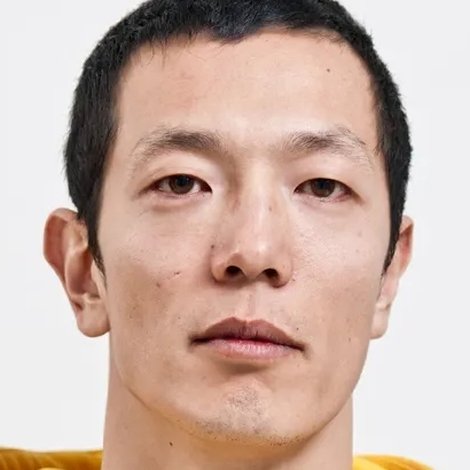 Ji Gun-woo