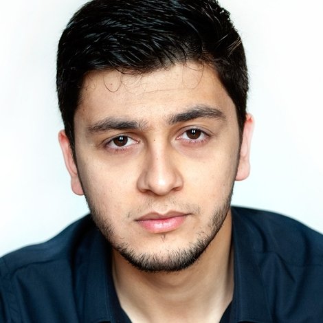Elsevər Rəhimov