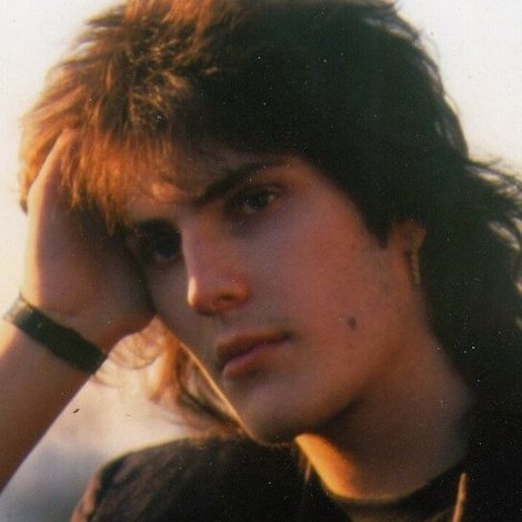 Craig Braginsky
