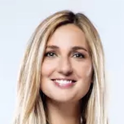 Marie Portolano