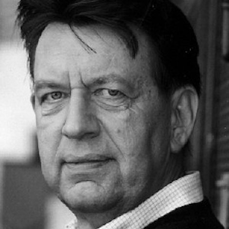 Jörg Gudzuhn