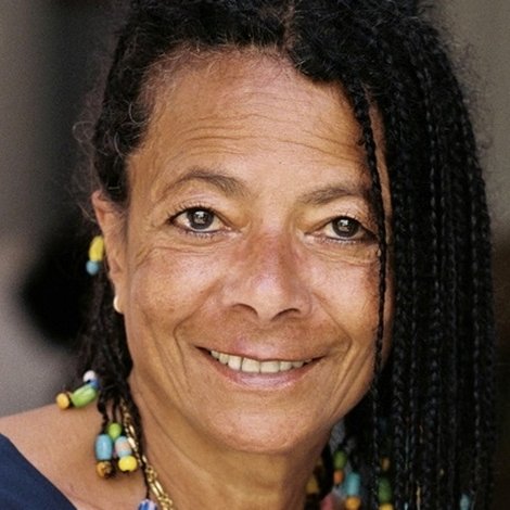 Marie-Christine Darah
