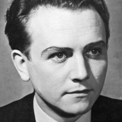 Jiří Dohnal