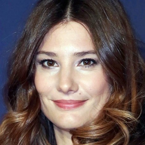 Alice Pol