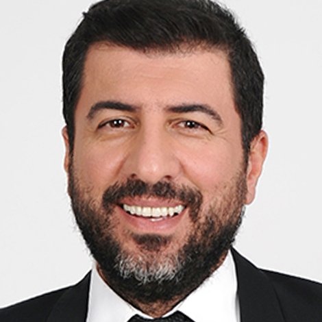 Hakan Bilgin