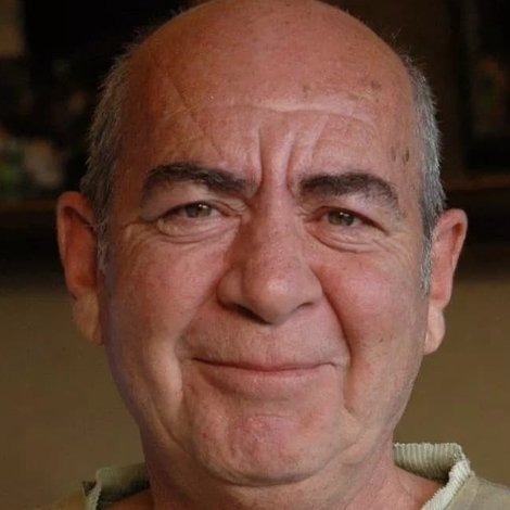 Köksal Engür