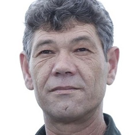 Syuleyman Alilov Letifo
