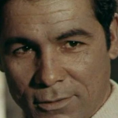 Tanrykuli Seitkuliyev