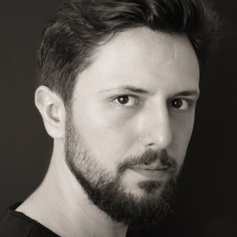 Yigit Çelebi
