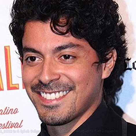 Matias Ponce