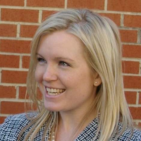 Katy Borchelt