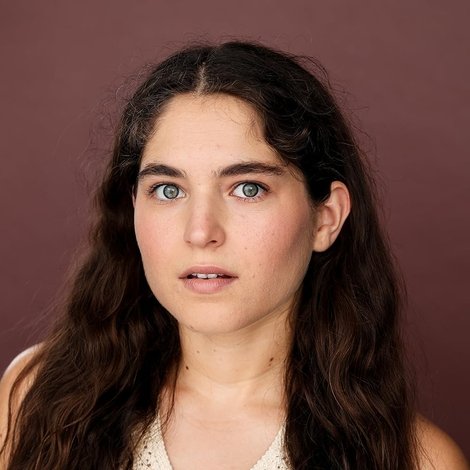 Sarah Glassman