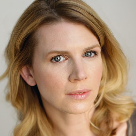 Lisa Velten Smith