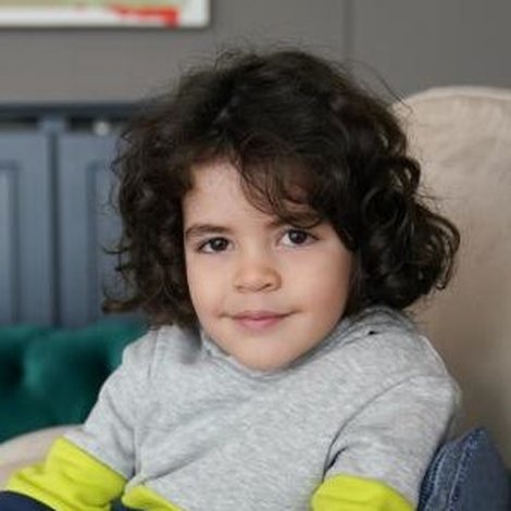 Berat Rüzgar Özkan