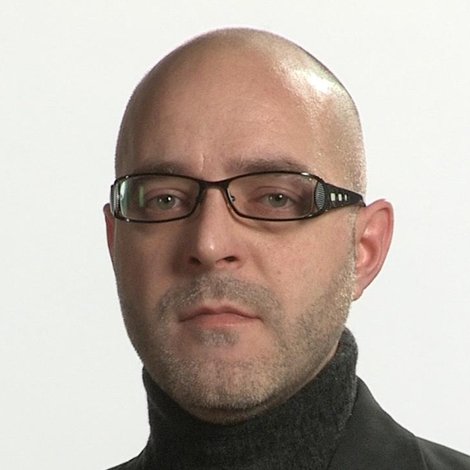 Noro Držiak