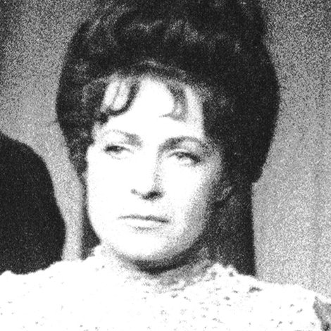 Julia Dancourt