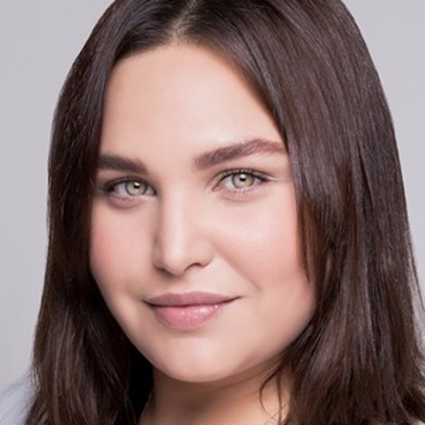 Estefanía Villarreal