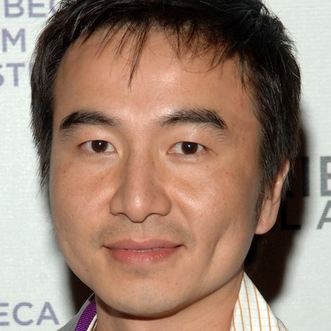 S. Leo Chiang