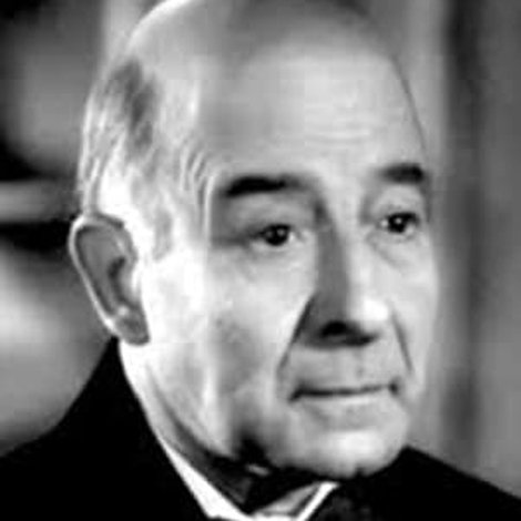 Pierre Palau
