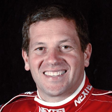 Mauricio Gugelmin