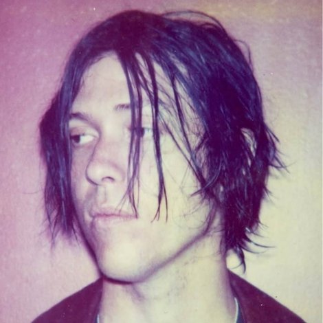Wyatt Shears