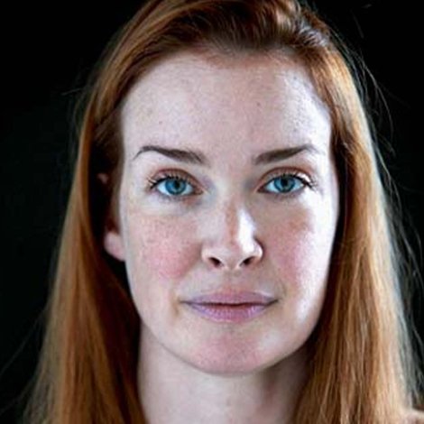 Katharina Kent