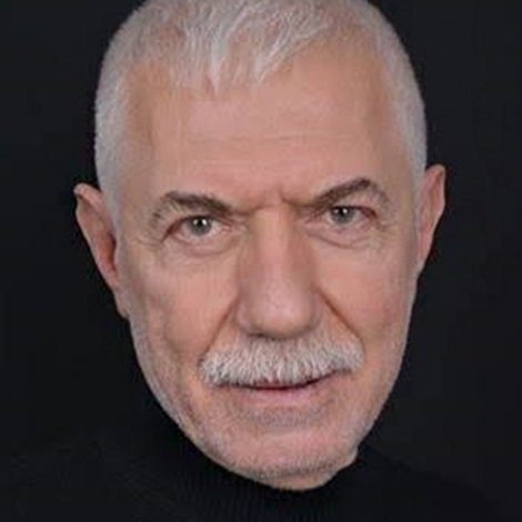 Selçuk Özer