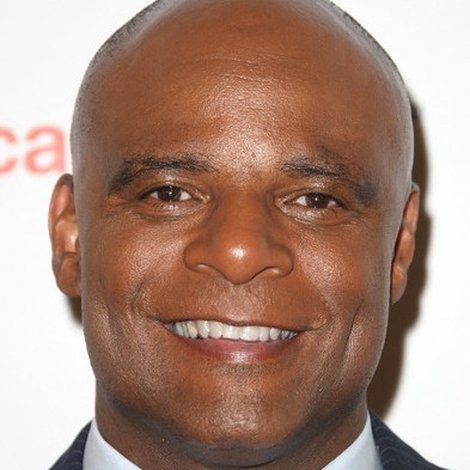 Warren Moon