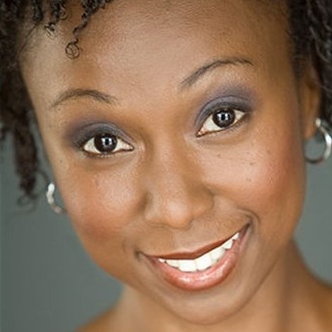 Okiki Kendall