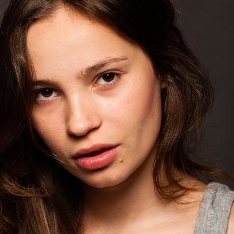 Léa Mesnil