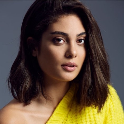 Filipa Nascimento