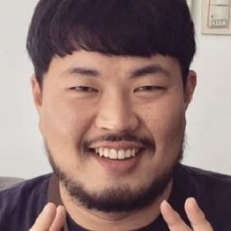 Seo Dong Oh