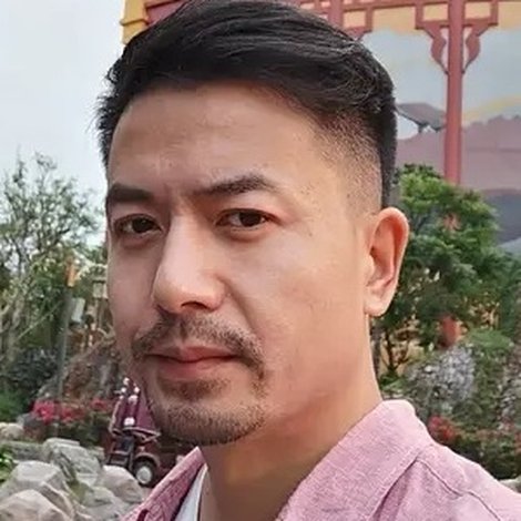 Yao Bing