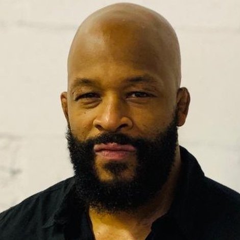 David Loiseau
