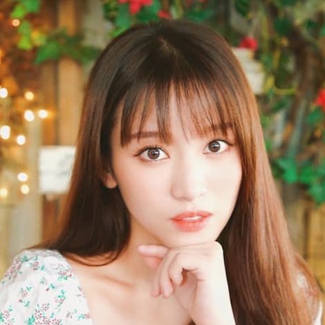 Tsai Jui-hsueh