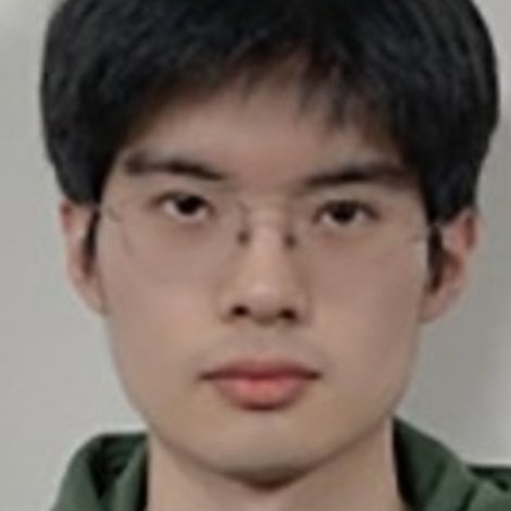 Chung Jae-hoon