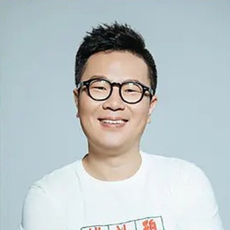 Ji Luo