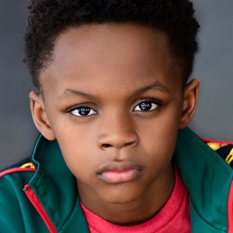 Trayce Malachi