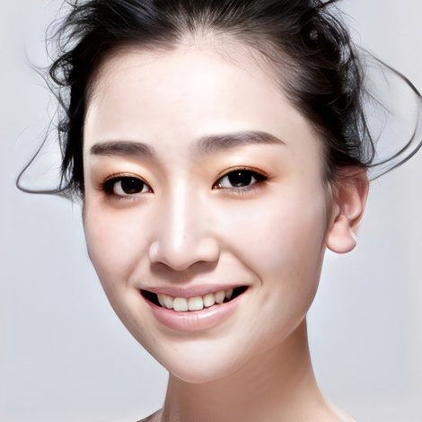 Feng Jiamei
